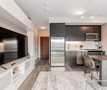 For Lease - 301 Sea Ray Avenue Unit# C411, Innisfil, Ontario - Photo 3