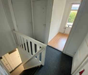 Te huur: Kamer Eyssoniusplein in Groningen - Foto 3