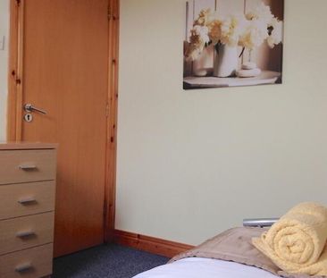 STUDENT LET 2026/27, 6 Millstone Park, Portstewart, BT55 7HL - Photo 4