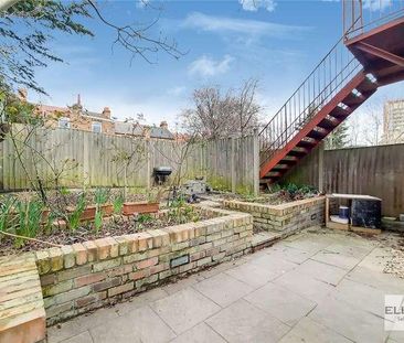 Mostyn Avenue, Wembley, HA9 - Photo 3