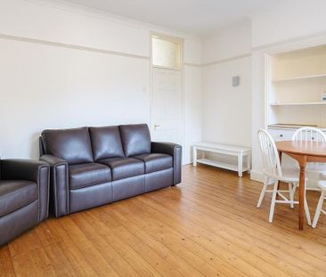 Downend Road, Fishponds - Photo 3