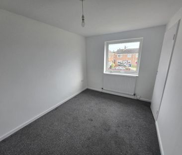 3 bedroom house to rent - Photo 4