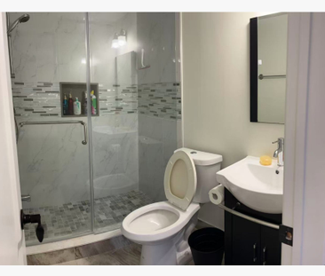 For Lease - 24 Carlingwood Court Unit# Room2, Toronto, Ontario - Photo 4