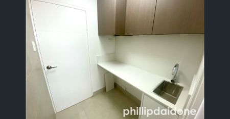 OPPOSITE TRAIN STATION, RENOVATED 2-BEDROOM UNIT - Photo 5