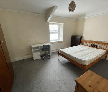 3 bedroom house to rent - Photo 2