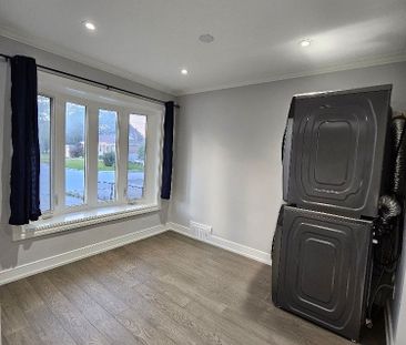 For Lease - 259 Tower Drive Unit# Main, Toronto, Ontario - Photo 1