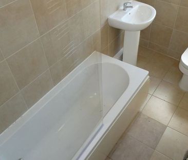 Parson Cross Road, Sheffield, S6 1JT - Photo 6