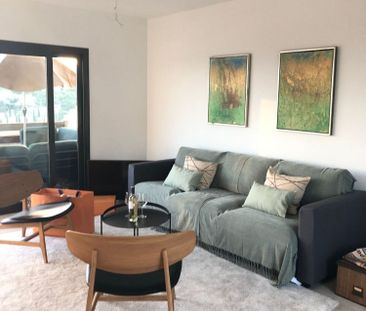 Alquiler de piso en Urbanizacion los Flamingos - Photo 1