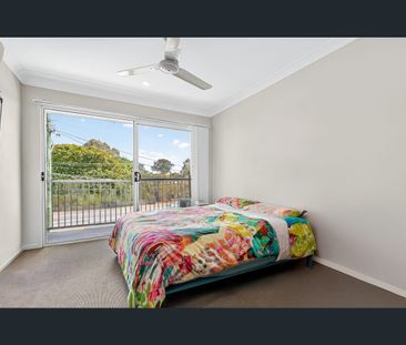 3/71 Junction Rd, Morningside, Qld 4170 - Photo 2