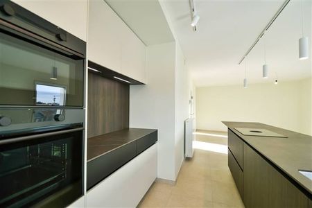 Appartement te huur - Photo 4