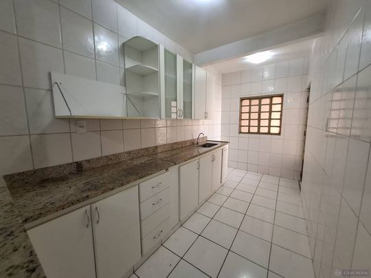 Casa Aluguel - Foto 1
