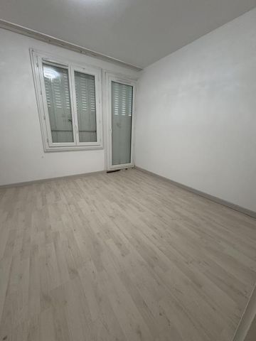 T6-19 Rue Gaston Letonnelier-Grenoble - Photo 2