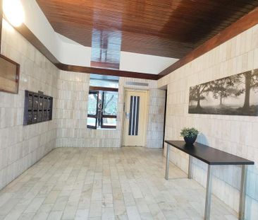 Apartamento T4 em Lisboa - Photo 5