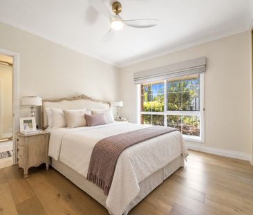 Cape Cod Charm with a Whole Lot of Family Heart - Photo 3