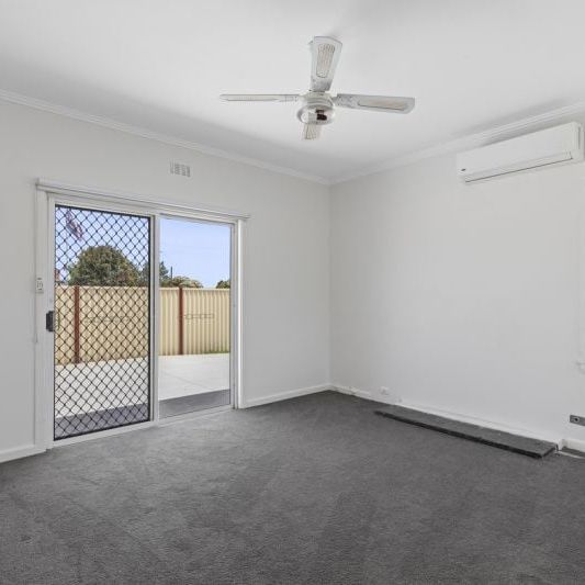 86 St Albans Road, Thomson - Photo 1