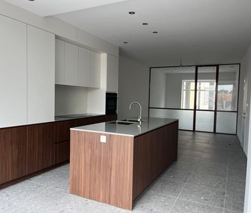 Appartement te huur - Foto 3