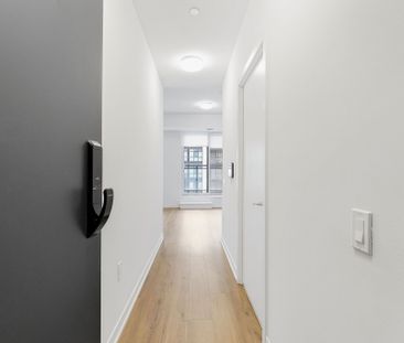 For Lease - 395 Dundas Street Unit# 518, Oakville, Ontario - Photo 6