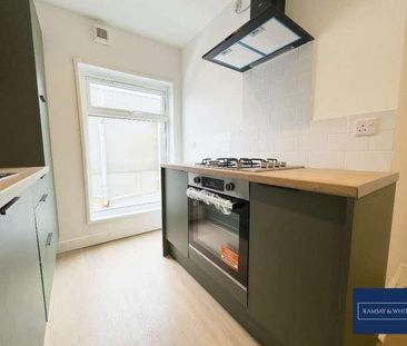 Mount Pleasant Street, Dowlais, Merthyr Tydfil, CF48 - Photo 4