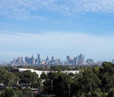 5.10/5-9 Blanch Street, Preston - Photo 6