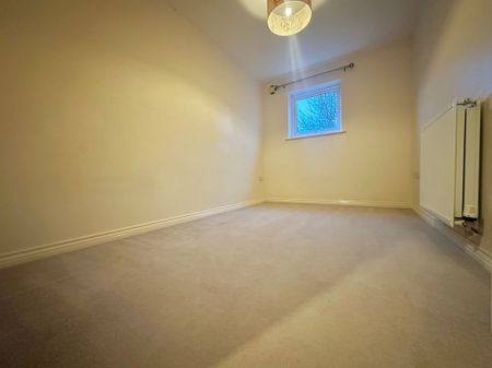 Long Down Avenue, Bristol - Photo 5