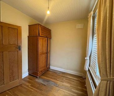 Central Road, Wembley, HA0 - Photo 6