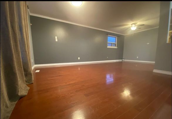 For Lease - 32 gable Place, Brampton, Ontario - Photo 1