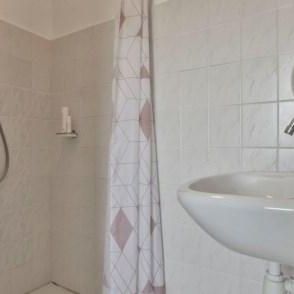 Hoeksewaard, 1181 Amstelveen, Nederland - Foto 2