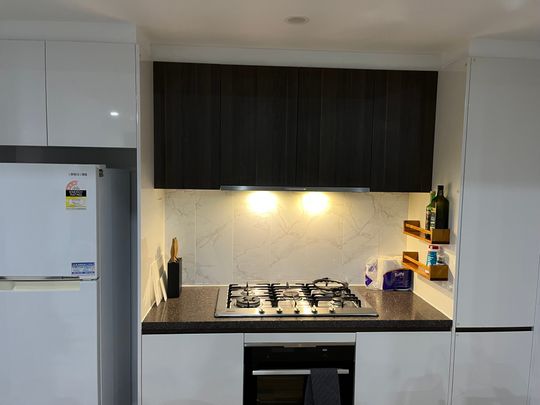 Lewisham - Photo 1
