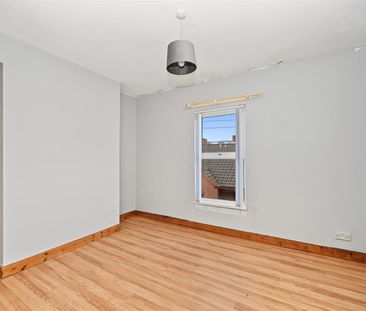 28 Walmer Street, Belfast, BT7 3EB - Photo 3