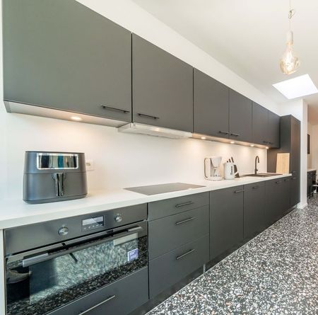 Studio te huur - Foto 5