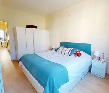 Appartement te huur - Foto 6