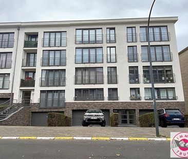 Duplex te huur - Foto 4