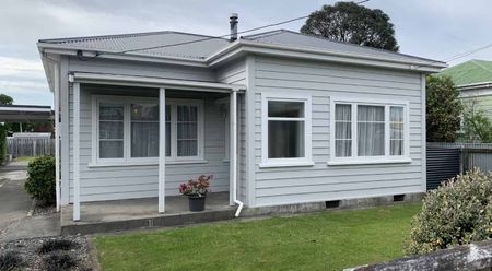 Hop, Skip & a Jump to Town! - Photo 4