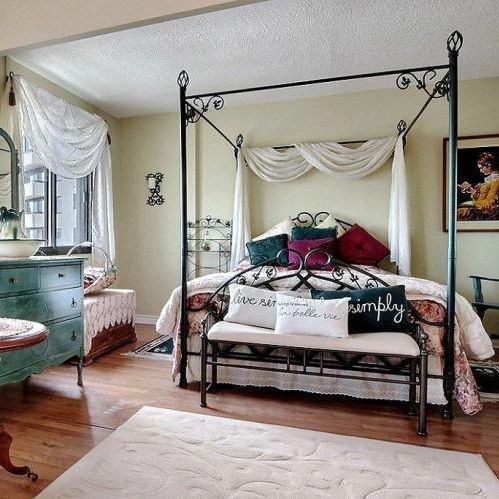 4 1/2 Superbe Condo tout inclus Havre-des-Îles, Île Du Tremblay, à 6 min de Montréal, Laval - Photo 1