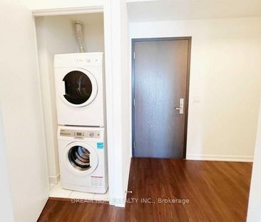 For Lease - 50 Forest Manor Road Unit# 1107, Toronto, Ontario - Photo 1