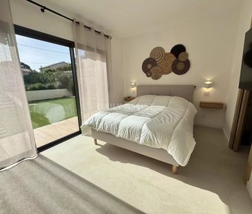 Tout savoir sur cette maison dans le quartier Peripherie, à Cassis - Photo 4