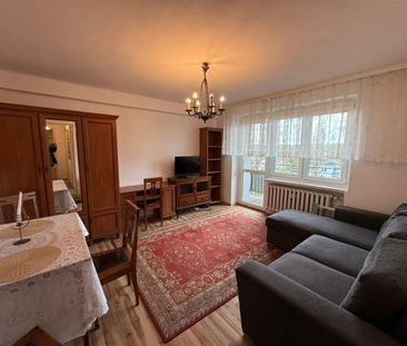 Dąbrowa Górnicza, Mydlice - Фото 3