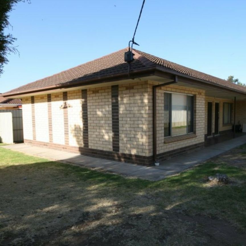 4/54 Marden Road, MARDEN - Photo 1