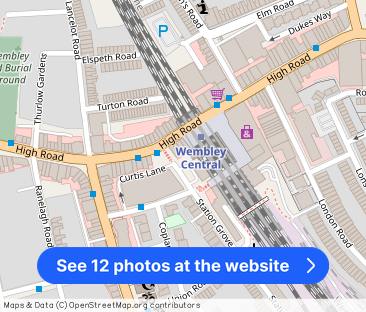 17 Montrose Crescent, The Assembly - Photo 1