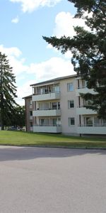 Äggsjögatan 6 B - Foto 4