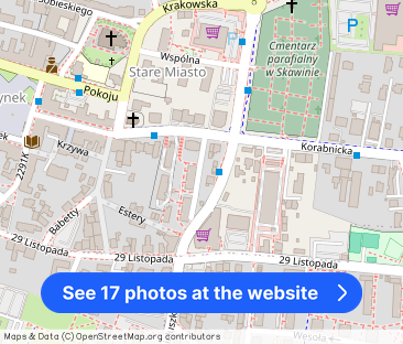 Nowe trzy-pokojowe mieszkanie z dużym ogrodem - Photo 1