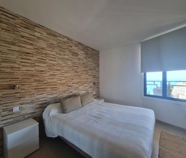 Apartment to rent in Vista Taurito, Taurito-Playa de Mogán, Gran Ca... - Photo 1
