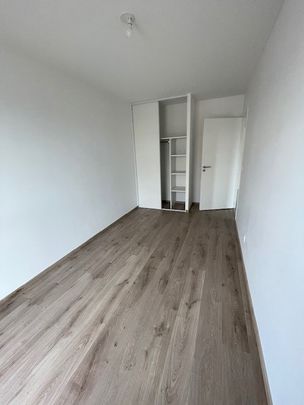 Location Appartement 3 pièces 64m² DECINES CHARPIEU 69150 - Photo 1