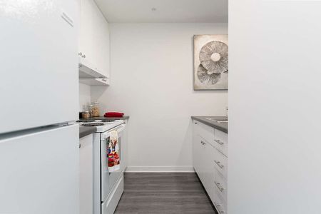 2525 Cavendish blvd., Montréal, QC - Photo 3