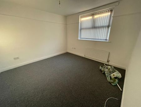 2 bedroomflatto rent - Photo 4