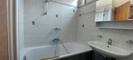 APPARTAMENTO RISTRUTTURATO PRIMA PIGIONE GRATUITA - Foto 3