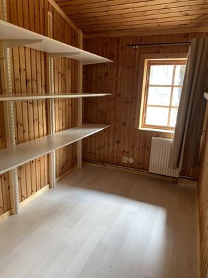 Värmdö - 6rok - 7mån - 13.000kr/mån - Foto 1