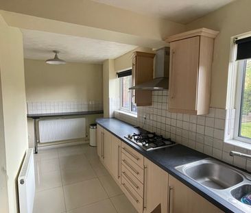 3 bed detached house to rent in Laundon Close, Leicester, LE6 - Photo 4