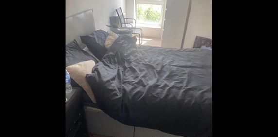 1 Bed Flat, Masshouse Plaza, B5 - Photo 2