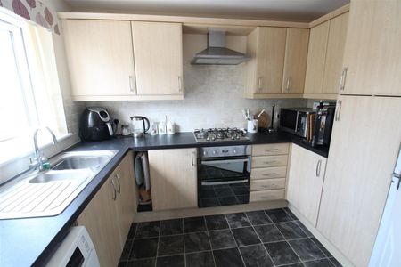 Monarch Road, Crewkerne - Photo 4